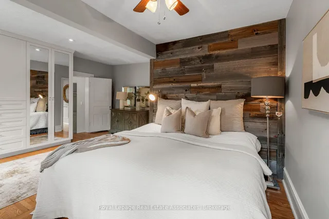 Additional image 19 of 7 Peel Ave