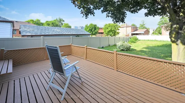 Additional image 39 of 355 Culford Rd