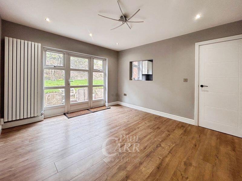 Additional image 4 of Greenridge Road, Handsworth Wood, Birmingham, B20 1JP