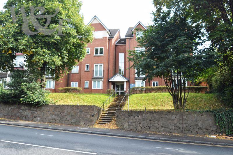 Additional image 30 of City Gate, Erdington, Birmingham