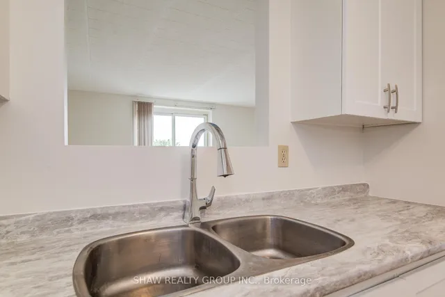 Additional image 25 of 75 Hazelglen Dr Unit 302