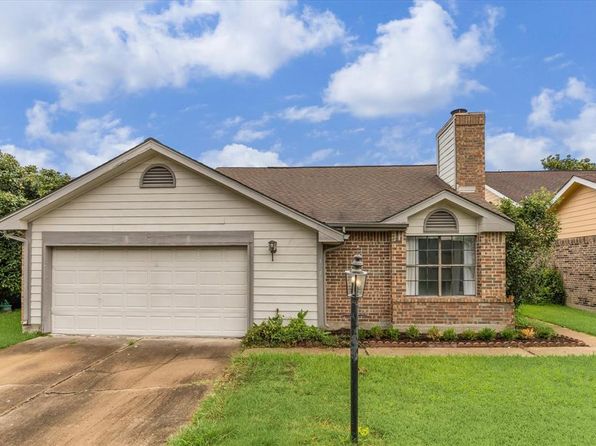 Property image for 3139 Meadway Dr, Houston, TX 77082