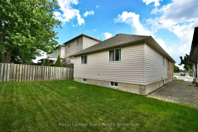 Additional image 29 of 285 Acadia Dr