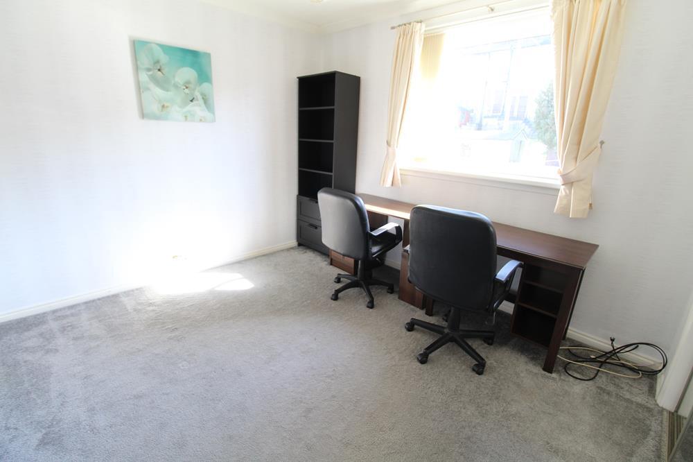 Additional image 7 of Ivanhoe Road, Garthdee, AB10