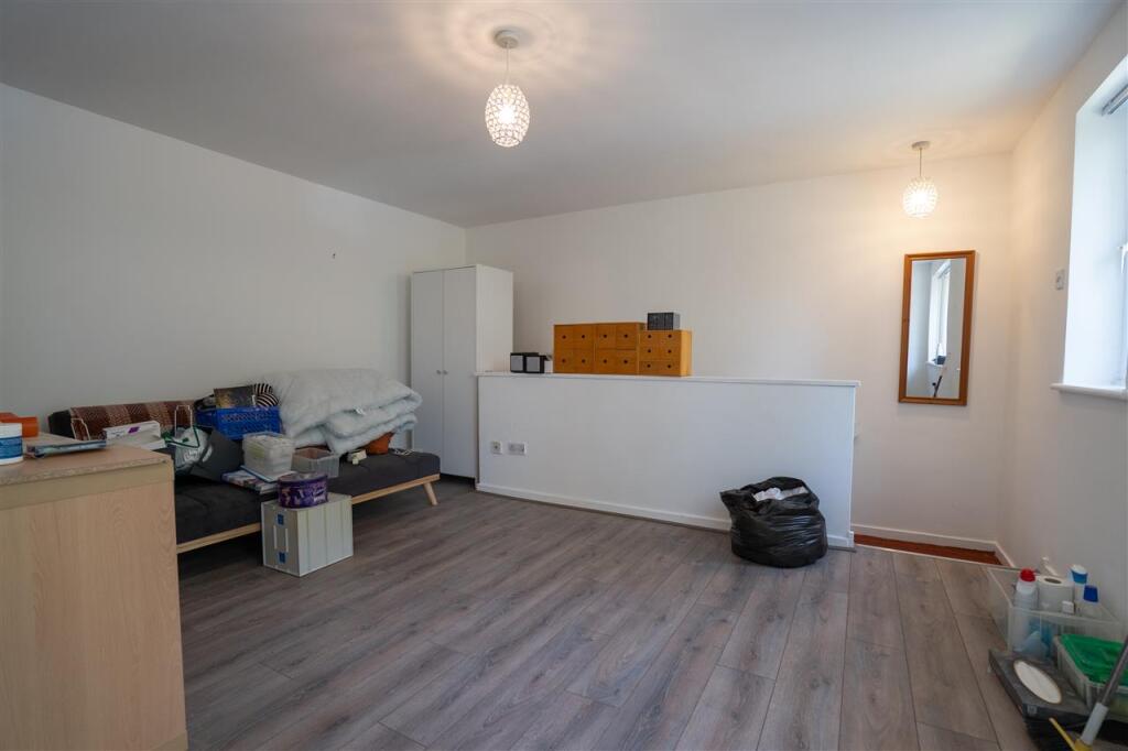 Additional image 9 of Swan Copse, Birmingham