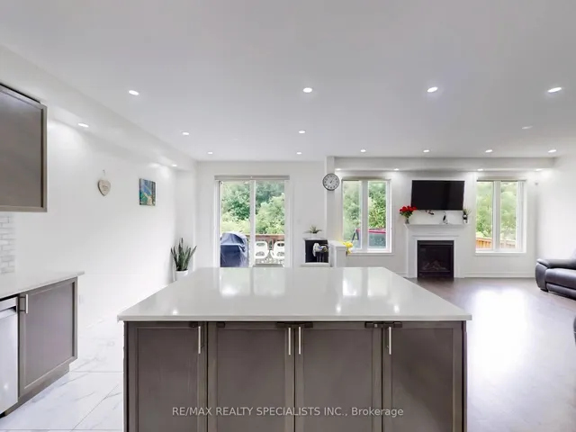 Additional image 19 of 48 Unwind Cres