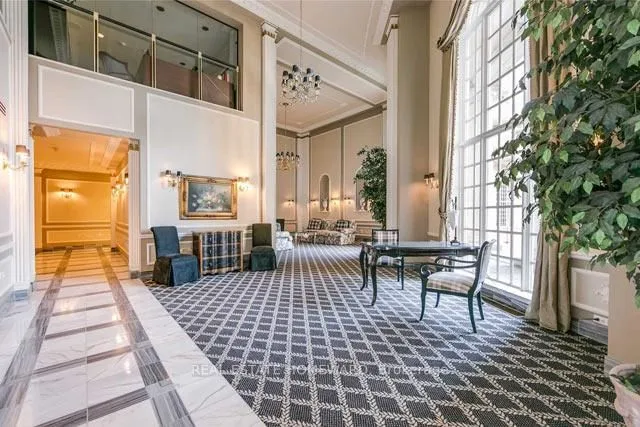 Additional image 19 of 2285 Lake Shore Blvd Unit 707