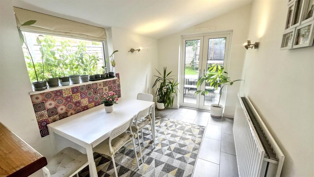 Additional image 9 of Farquhar Road, Moseley