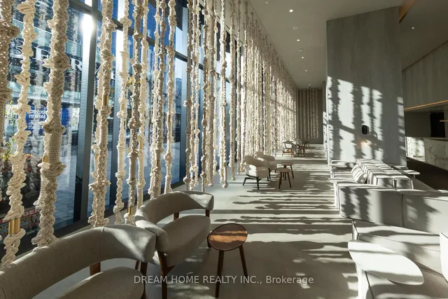 Additional image 2 of 55 Cooper St Unit 3501