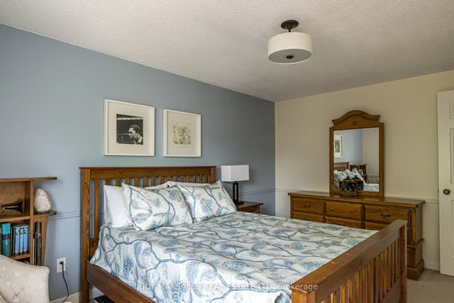 Additional image 24 of 14 Bing Cres