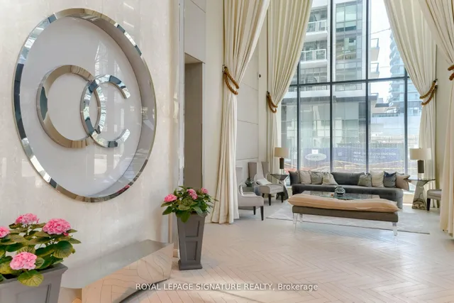 Additional image 3 of 59 Annie Craig Dr Unit 1202