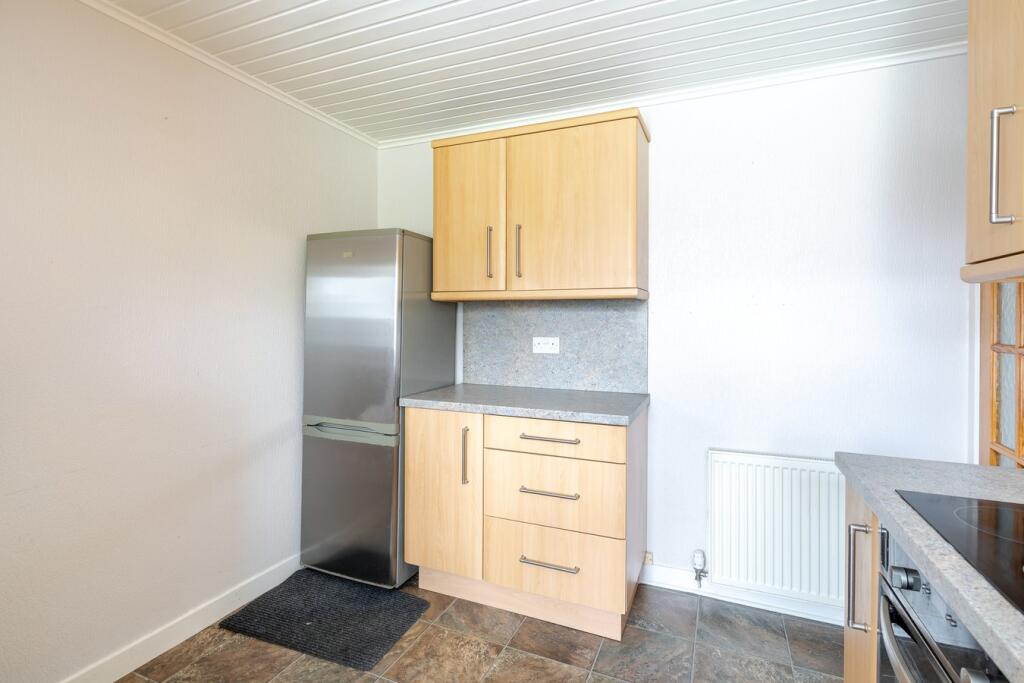 Additional image 19 of Johnston Street, Laurencekirk, AB30