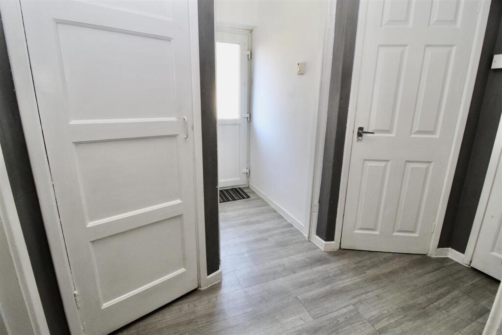 Additional image 8 of Bradley Road, Birmingham