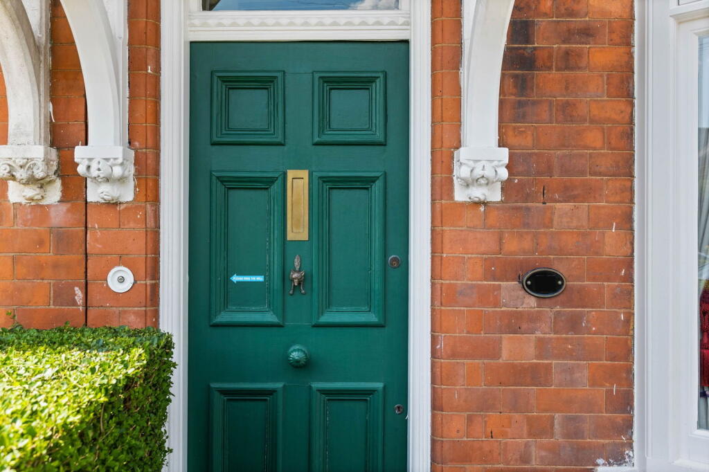 Additional image 31 of Livingstone Road, Kings Heath