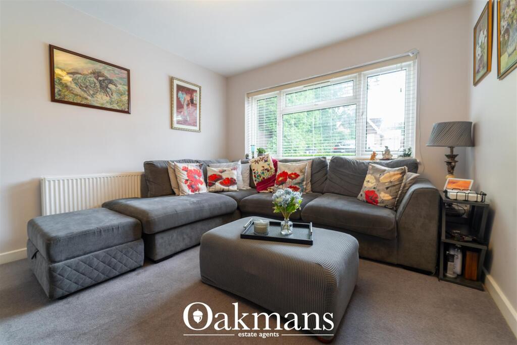 Additional image 33 of Mallory Rise, Moseley, Birmingham, B13