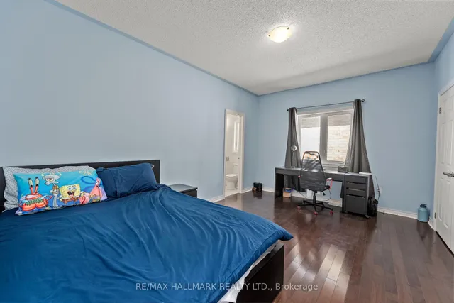 Additional image 31 of 262 Elbern Markell Dr