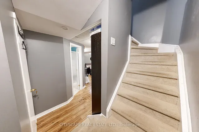 Additional image 25 of 35 Letty Ave