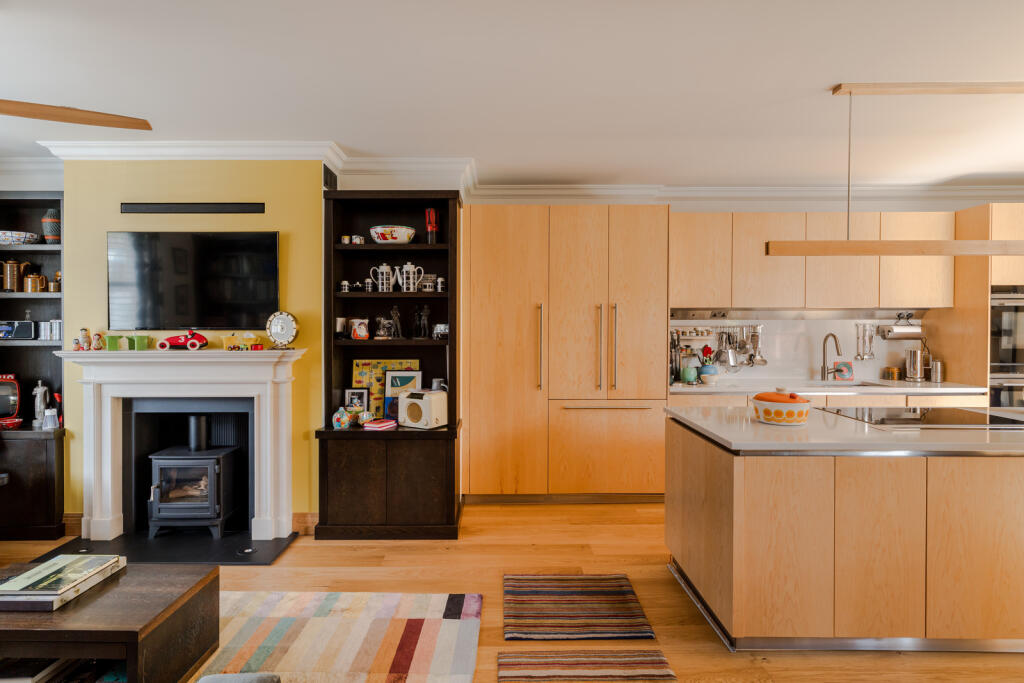 Additional image 9 of Grange Street, St Albans, Hertfordshire