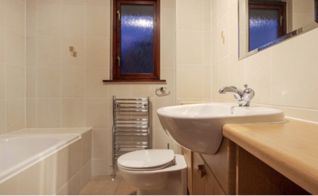 Additional image 11 of 39 Cairnhill Road Newtonhill, STONEHAVEN, Kincardineshire, AB39 3NF