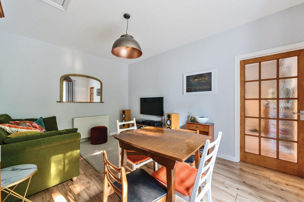 Additional image 4 of Brampton Road, St. Albans, AL1