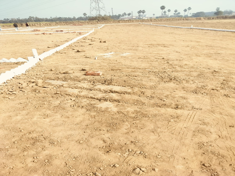 Additional image 2 of Naubatpur, Patna