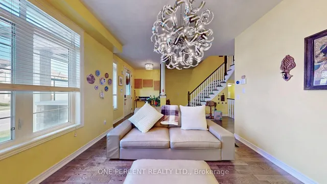 Additional image 4 of 541 Sixteen Mile Dr