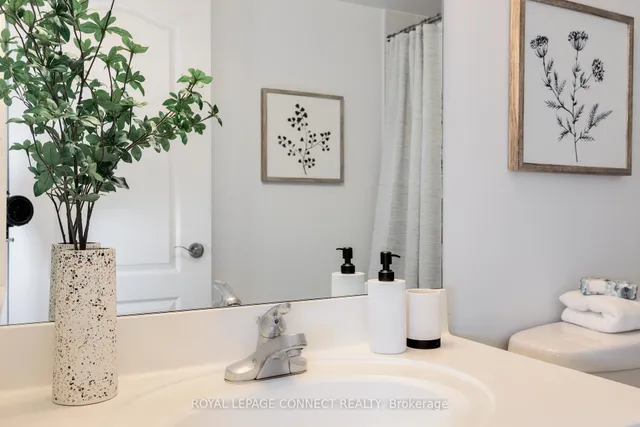 Additional image 29 of 2088 Lawrence Ave Unit 308