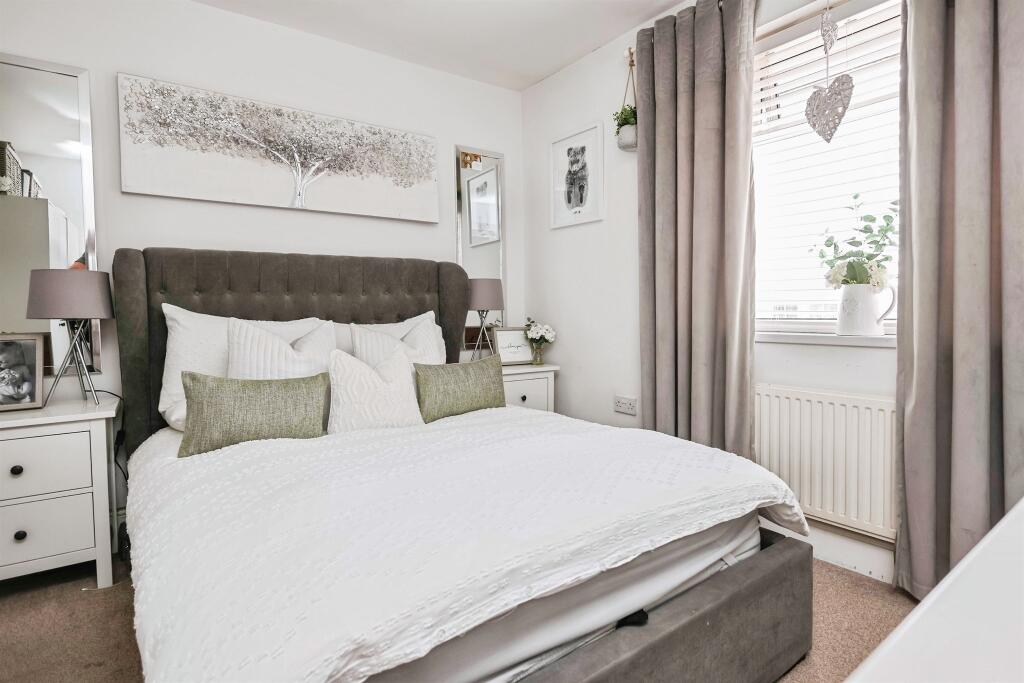 Additional image 10 of Garretts Green Lane, Birmingham