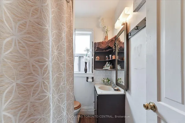 Additional image 29 of 384 Margueretta St