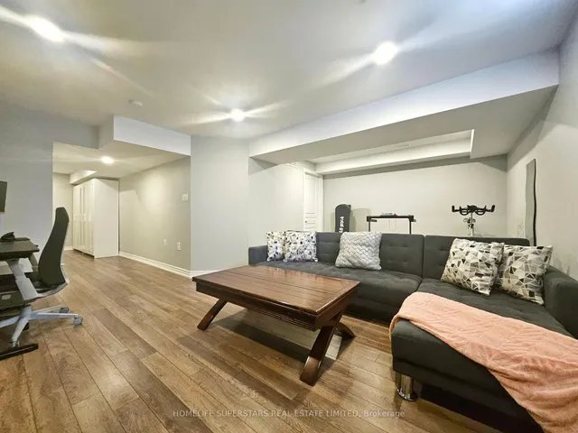 Additional image 22 of 170 Palacebeach Tr Unit 20