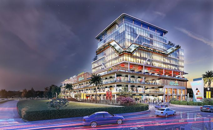 Additional image 3 of Chandigarh Road, Ludhiana