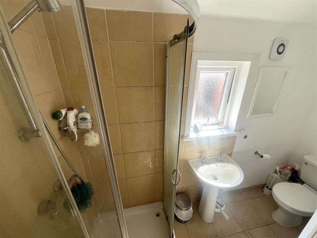 Additional image 9 of Hill Crest Road, Moseley