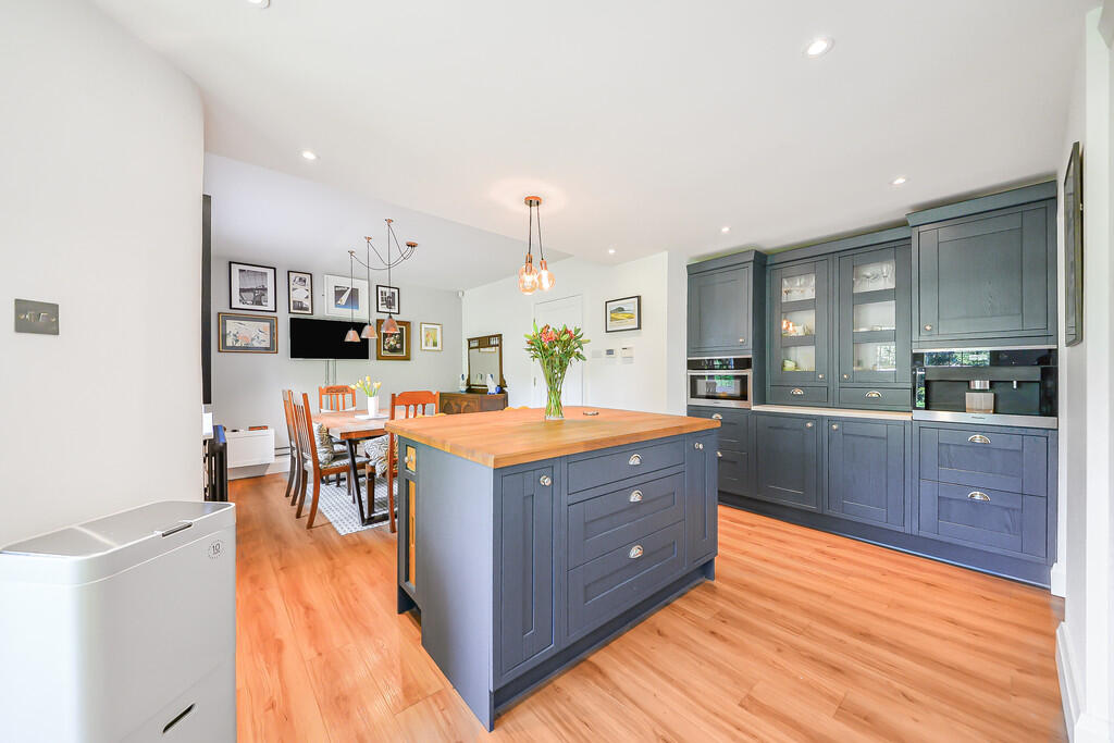 Additional image 10 of Moor Green Lane, Moseley