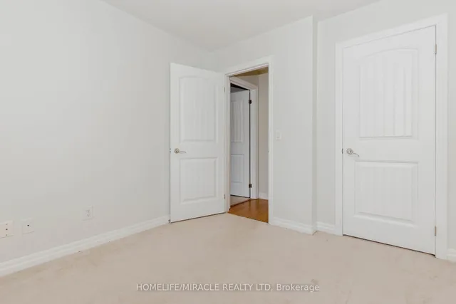 房产图片 29 - 8 Whitmer 街