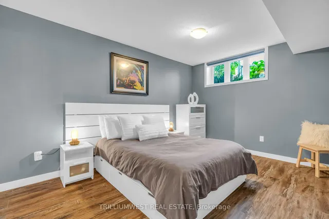 Additional image 16 of 160 Rochefort St Unit A19 (90)