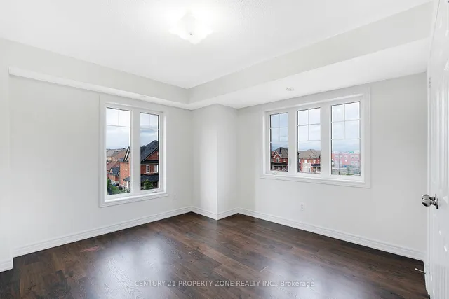 Additional image 37 of 28 Wardenwood Dr