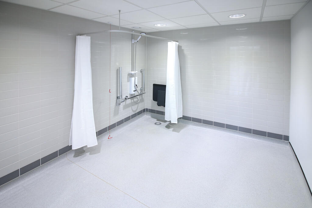 Additional image 11 of Pegasus, 162 Great North Road, Hatfield, Hertfordshire, AL9 5JW