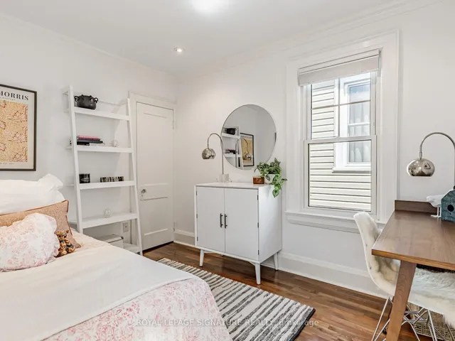 Additional image 18 of 35 Firstbrooke Rd