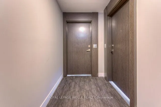 Additional image 6 of 15 Queen St Unit 1207