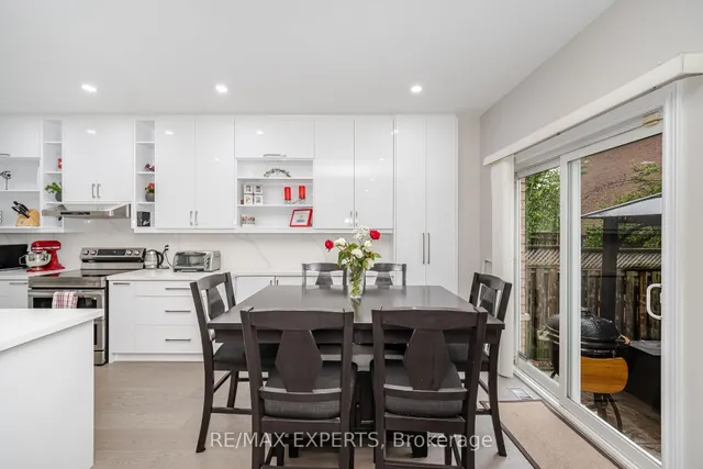 Additional image 20 of 7236 Zinnia Pl