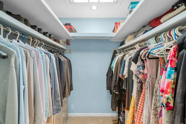 Additional image 20 of 5 Shady Lawn Crt