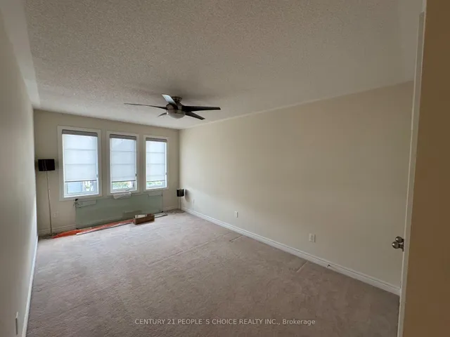 Additional image 16 of 22 Westowanis Dr