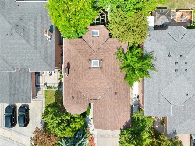 Additional image 47 of 6019 Tillsdown Dr