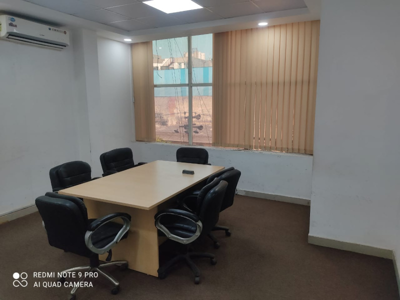 Additional image 2 of Sector 2, Noida