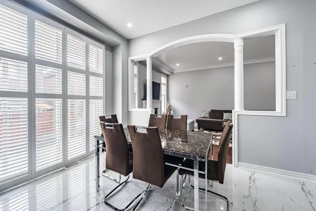 Additional image 21 of 12 Vintonridge Dr