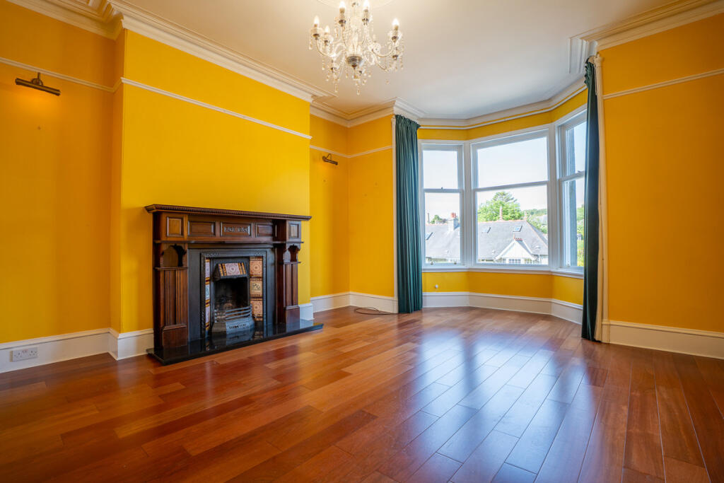 Additional image 32 of Richmondhill Place, Aberdeen, AB15