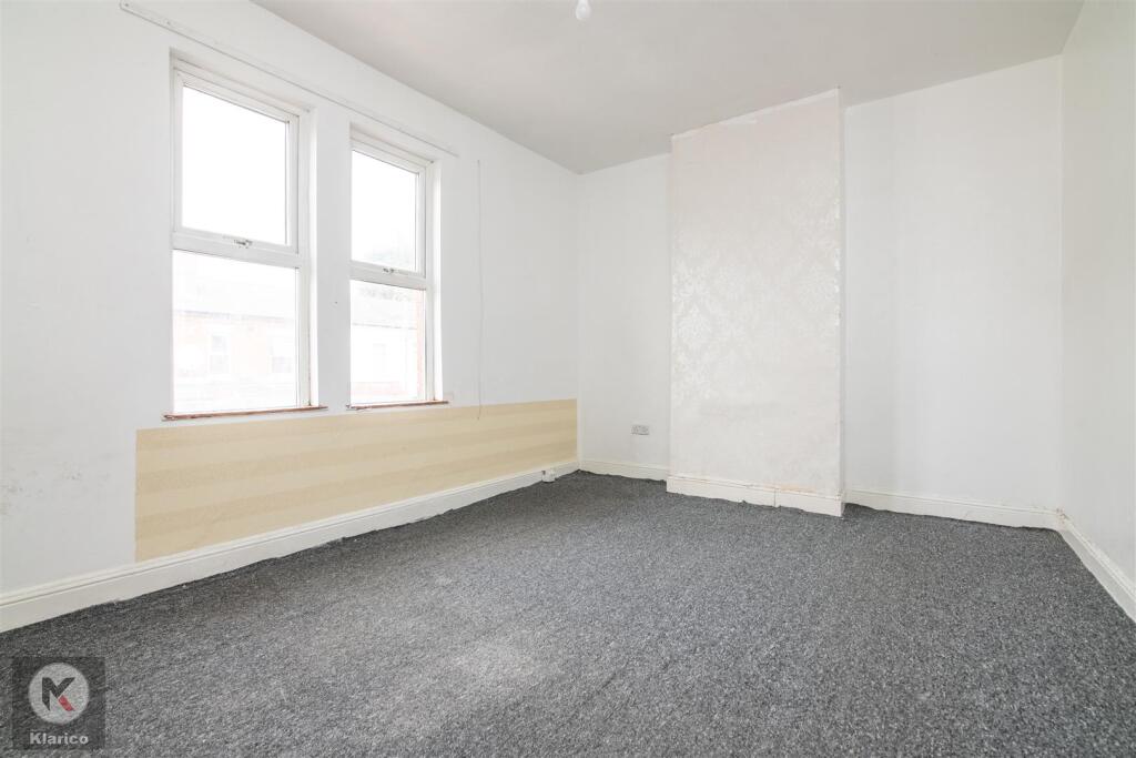 Additional image 13 of Floyer Road, Birmingham