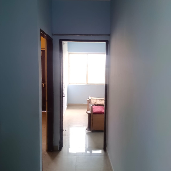 Additional image 2 of Misrod, Bhopal