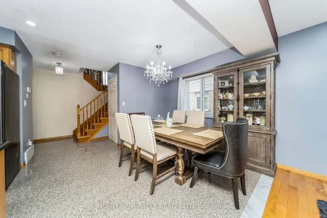 Additional image 14 of 19 Cotton Grass St