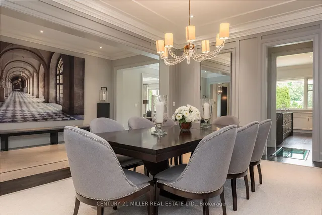 房产图片 8 - 1522 德文路